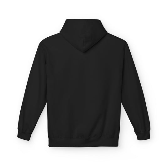 I Love Private Schools Hoodie