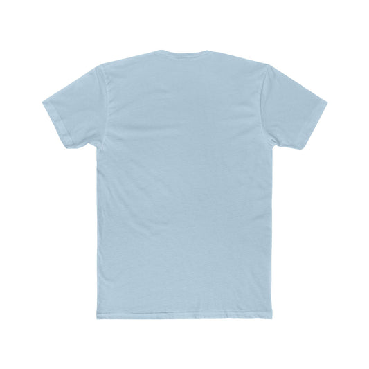 Loveland Colorado Ski Graphic Tee