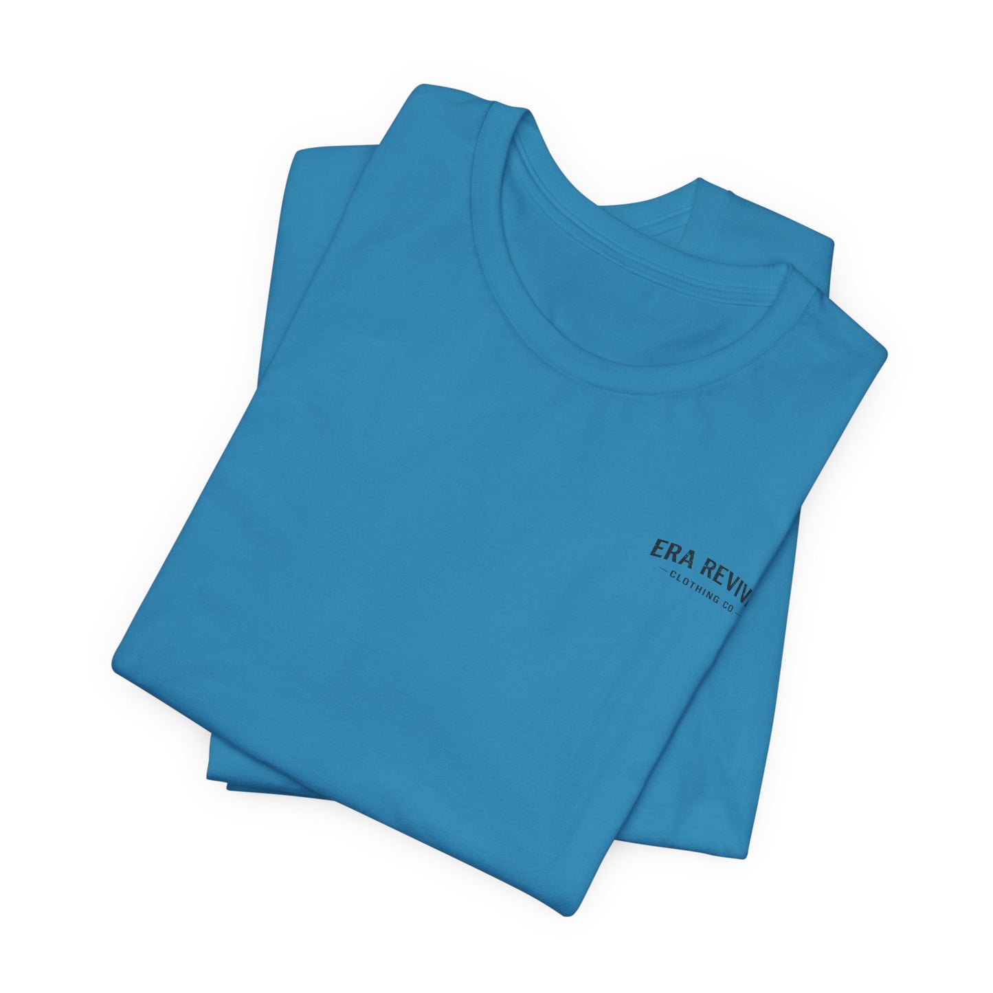 Adventure Wagon Tee