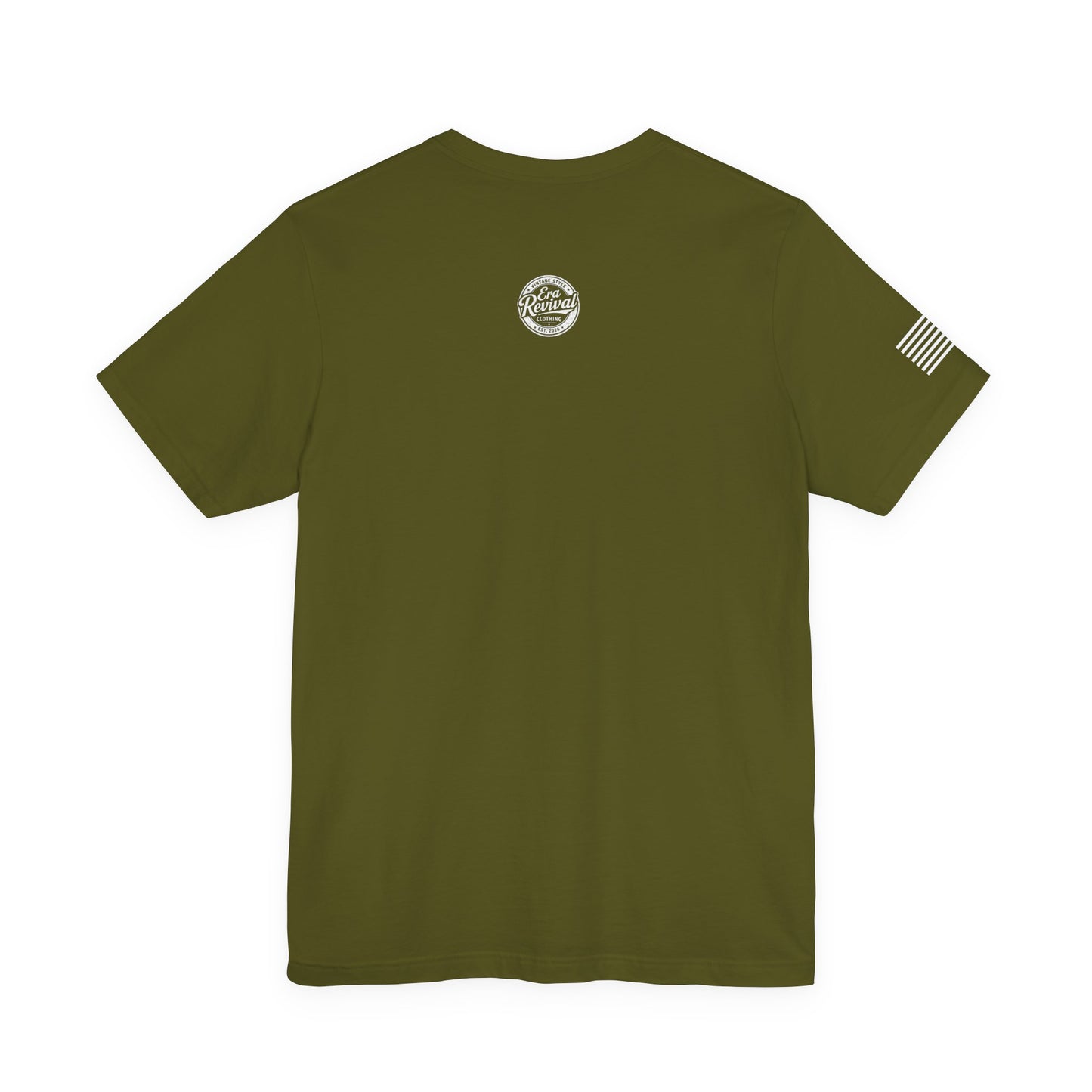 U.S. Army Pinup Tee