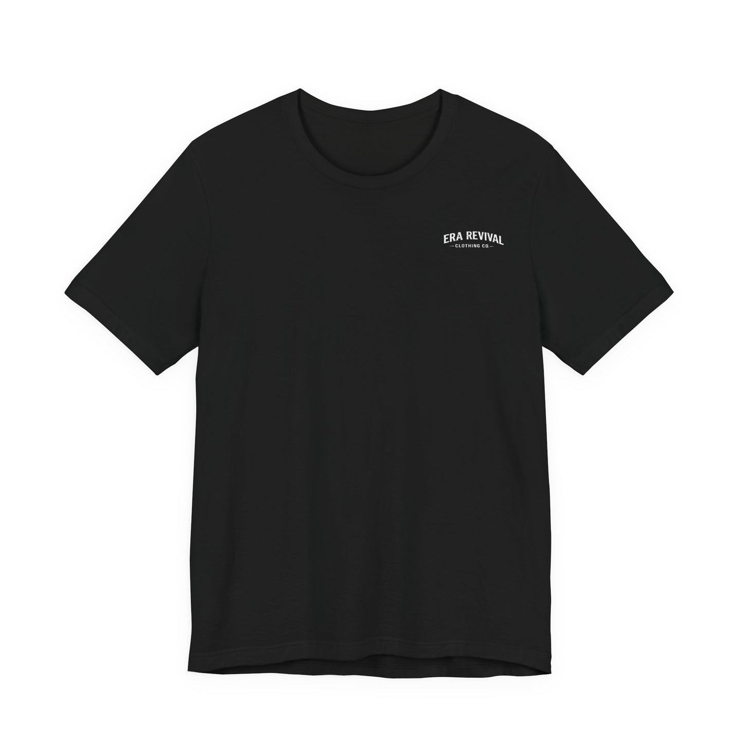 Getting High Ski T-Shirt