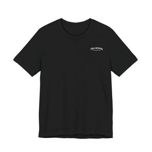 Getting High Ski T-Shirt