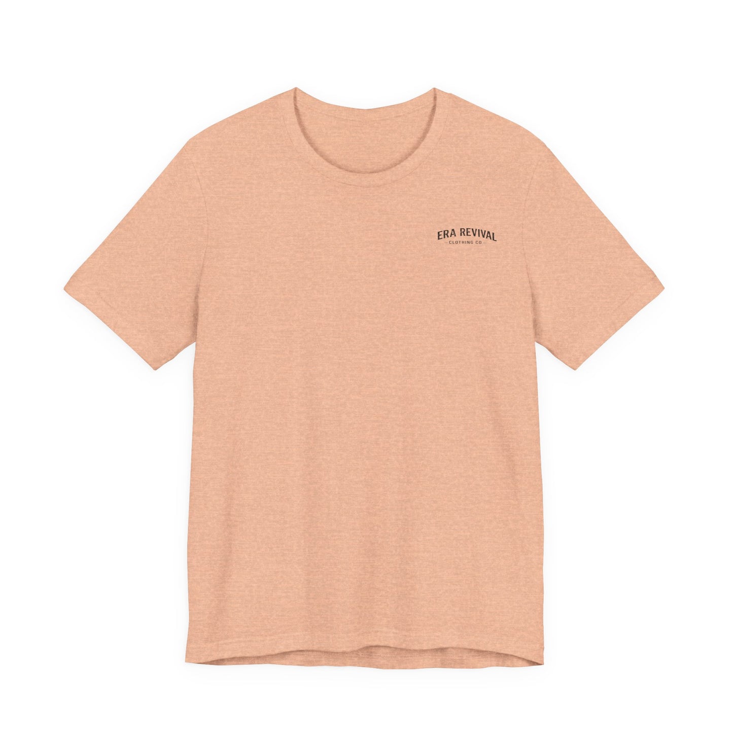 Apres-Ski Vintage Pinup Tee