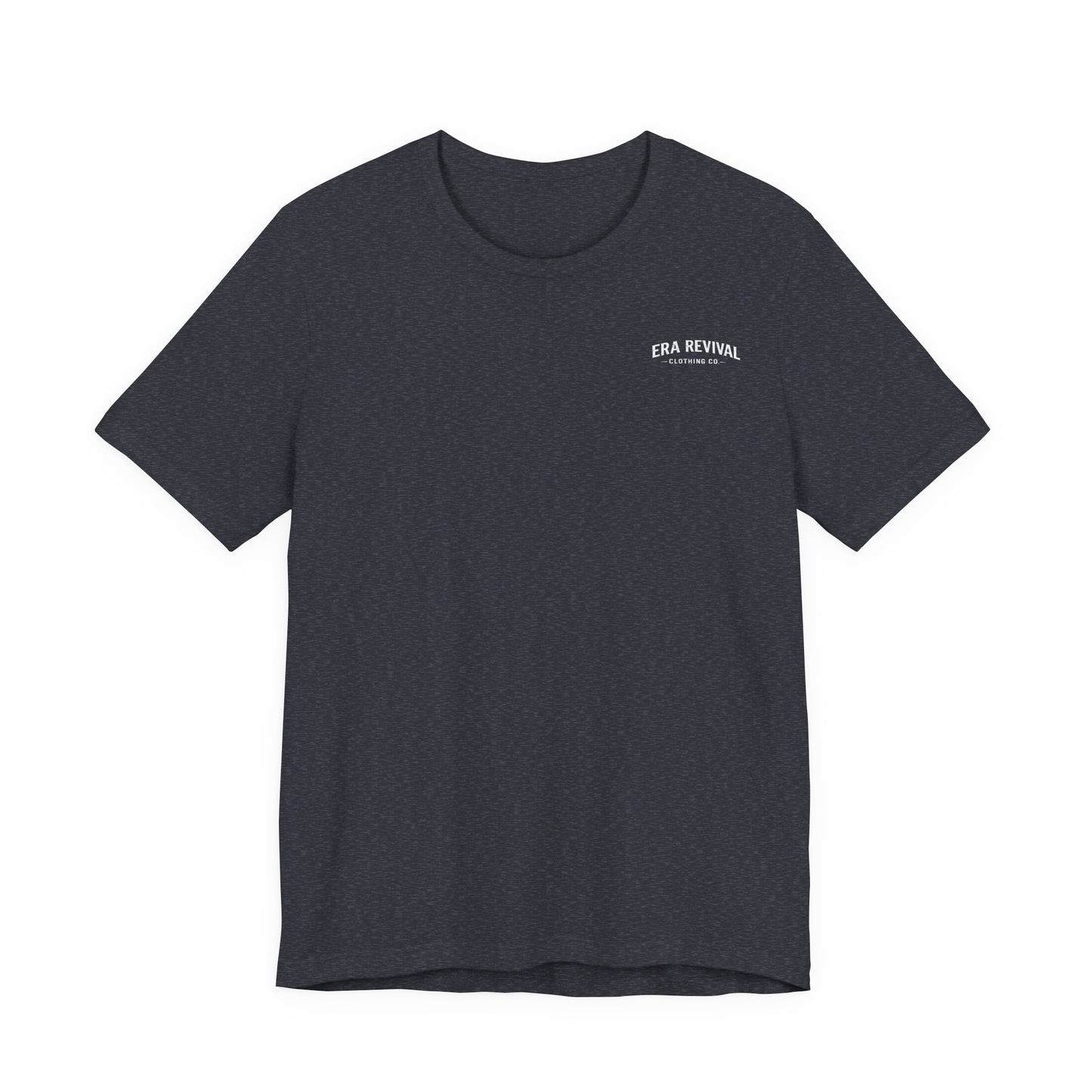 Apres-Ski Vintage Pinup Tee