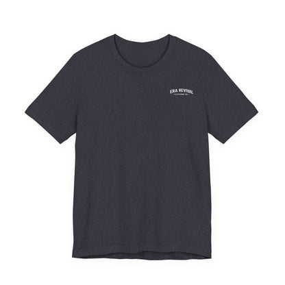 Apres-Ski Vintage Pinup Tee