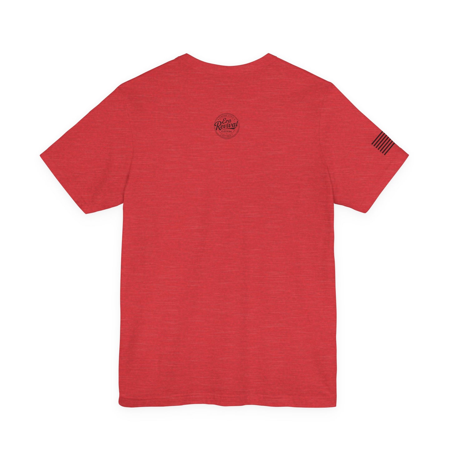 Era Revival Mountain Tee