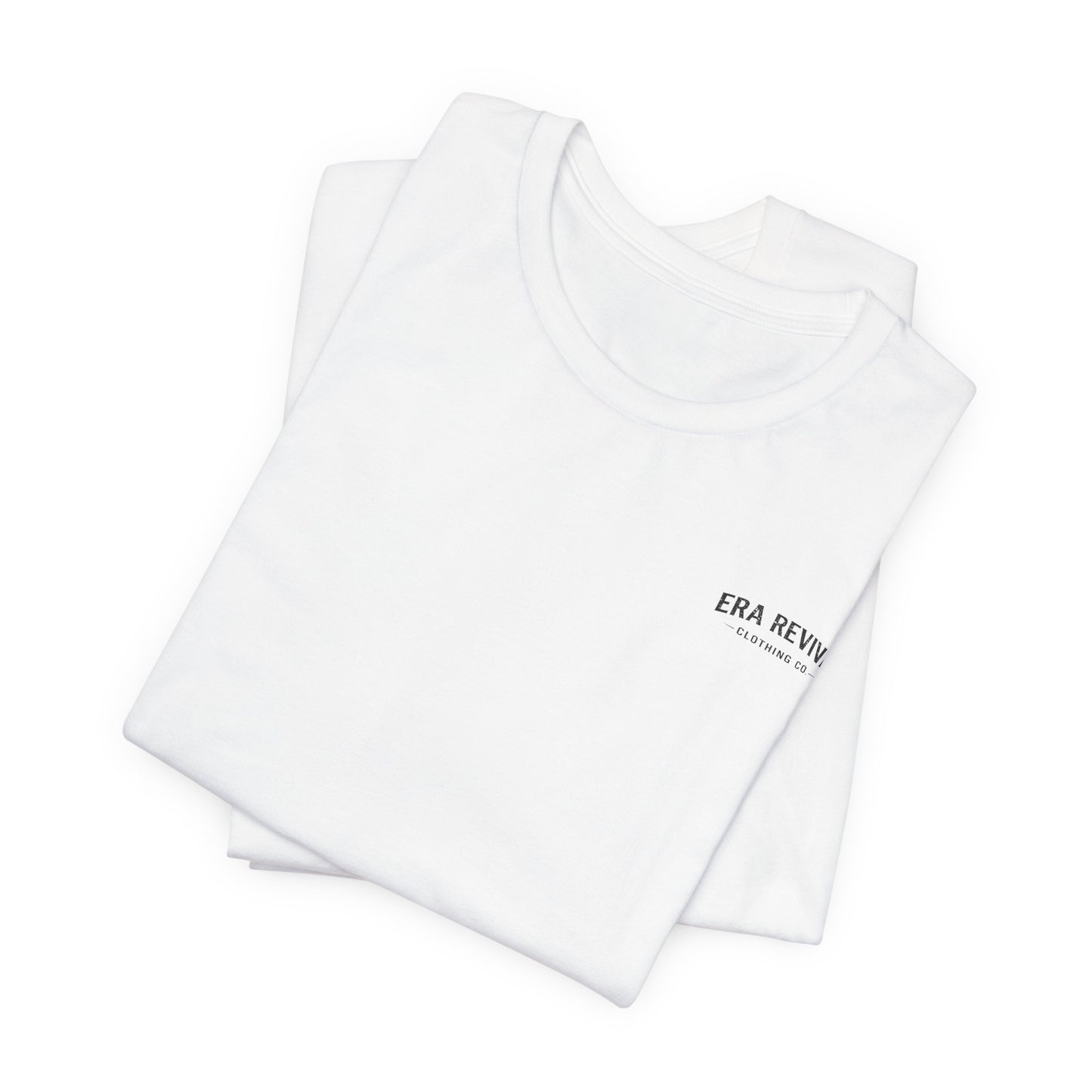 Adventure Wagon Tee