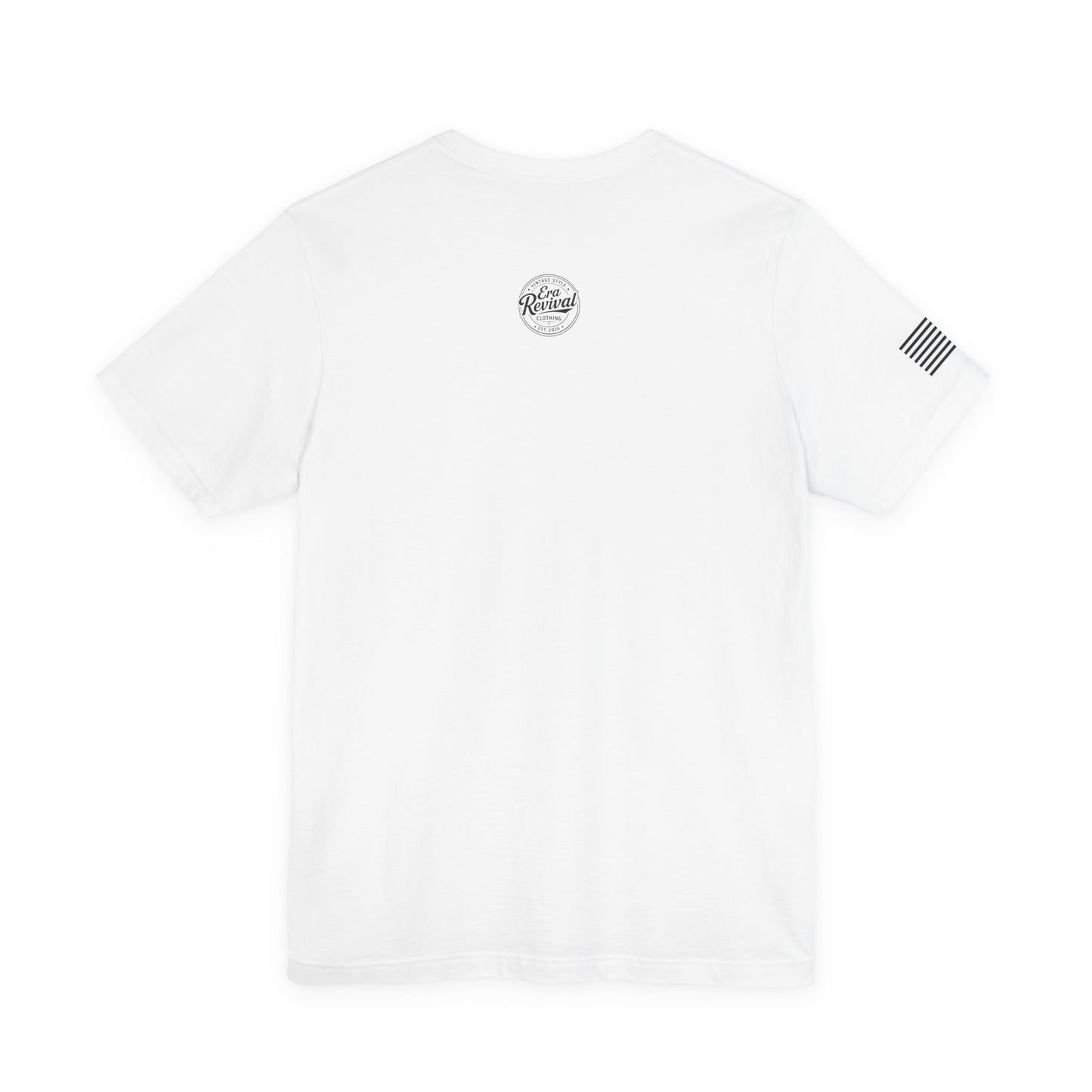 Era Revival Mountain Tee