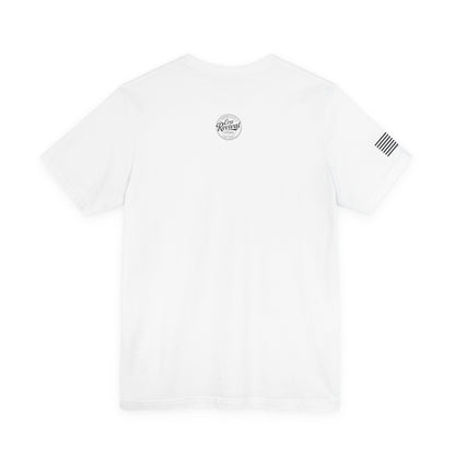 Era Revival Mountain Tee
