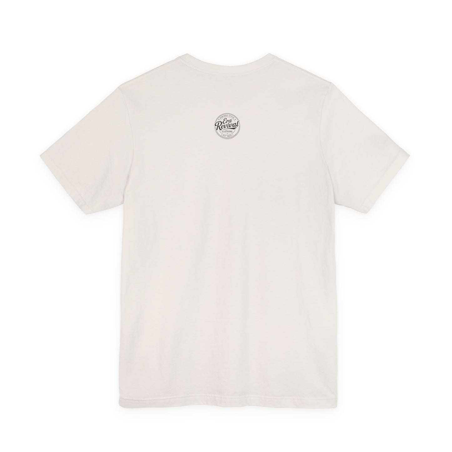Mount Norquay Ski Graphic T-Shirt