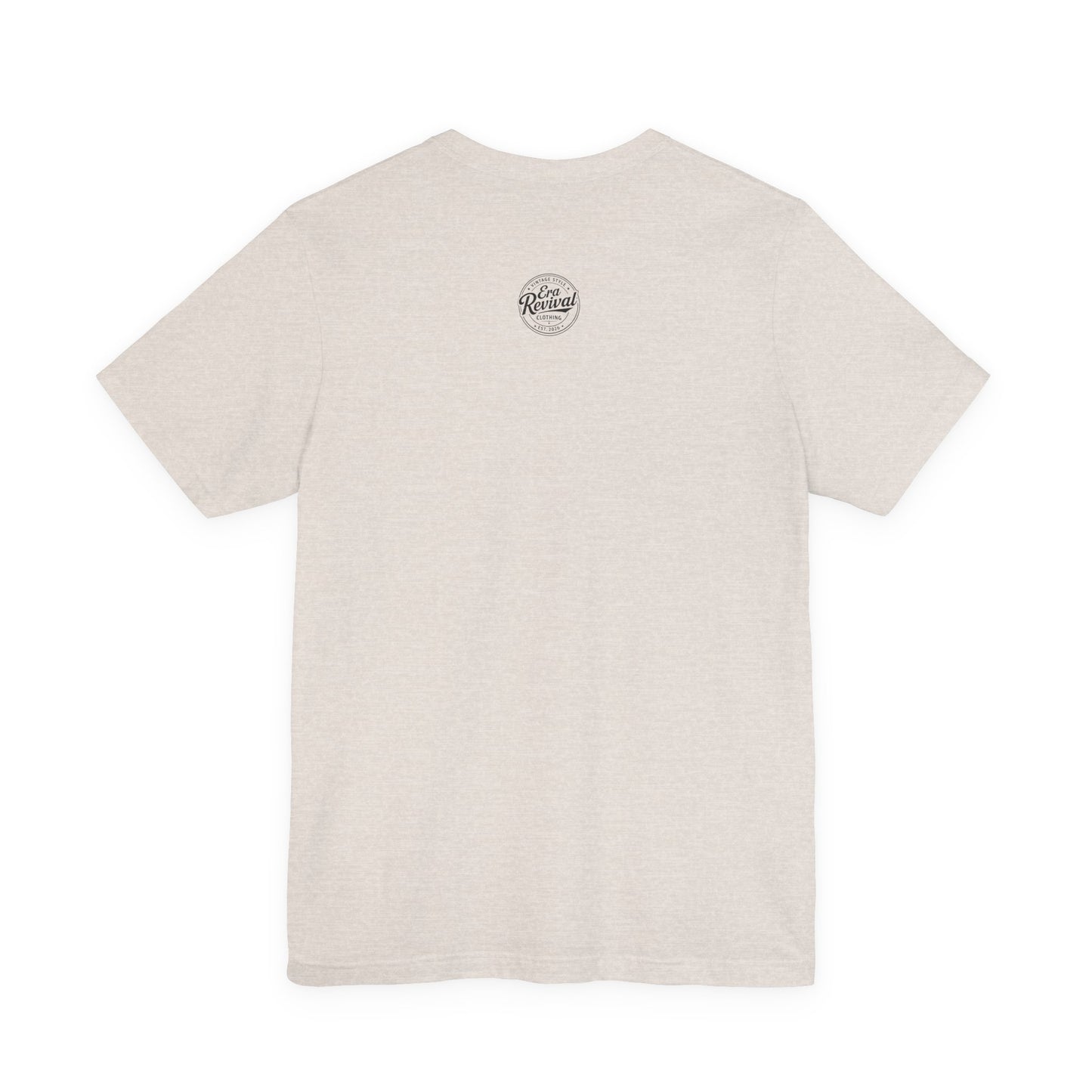 Mount Norquay Ski Graphic T-Shirt