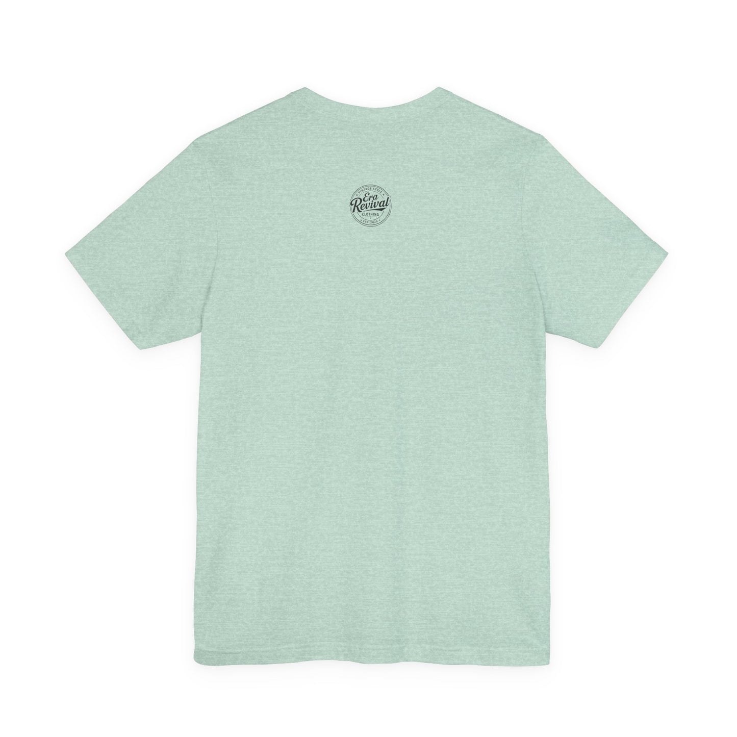 Mount Norquay Ski Graphic T-Shirt