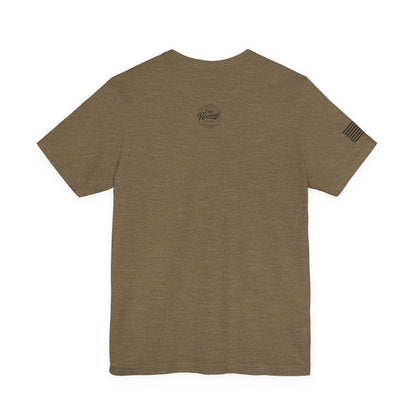Era Revival Mountain Tee