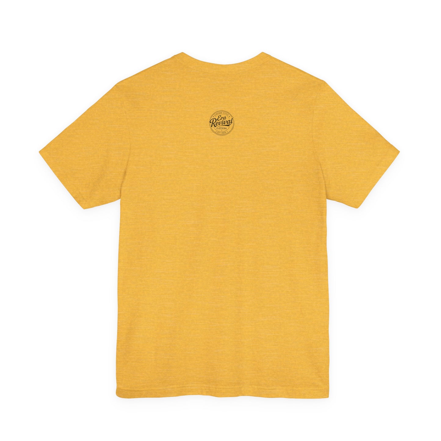 Mount Norquay Ski Graphic T-Shirt