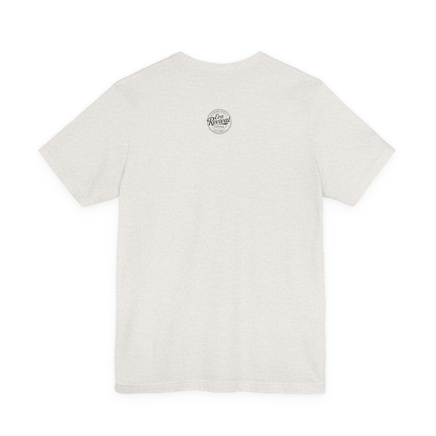 Mount Norquay Ski Graphic T-Shirt