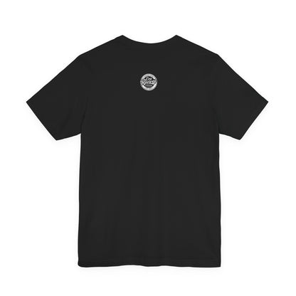 Berthoud Pass Tee