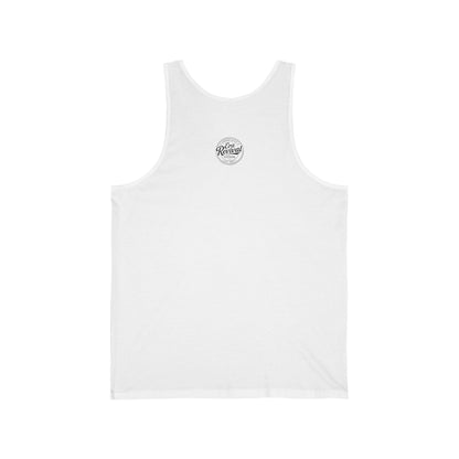 Miami 1992 Spring Break Tank