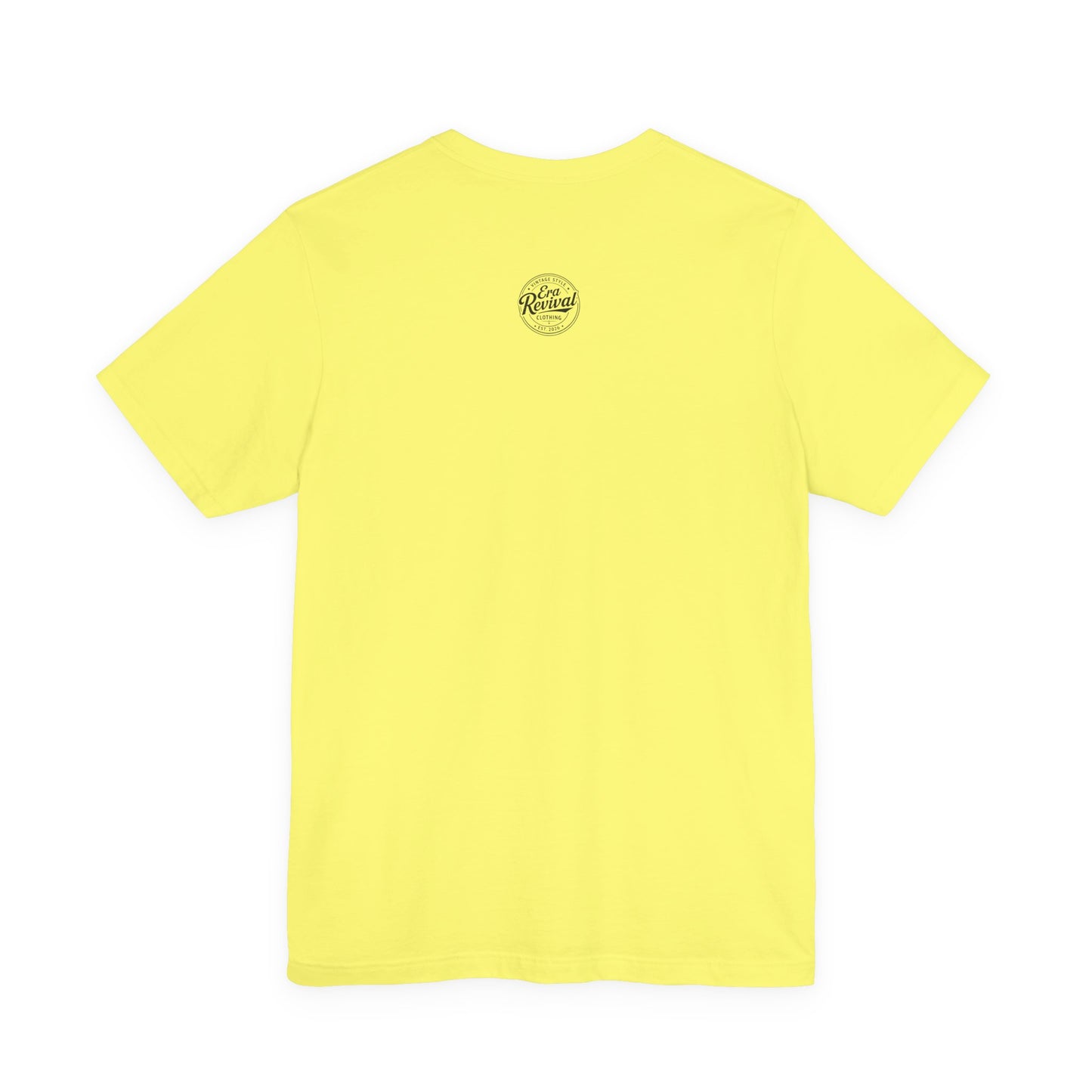 Mount Norquay Ski Graphic T-Shirt