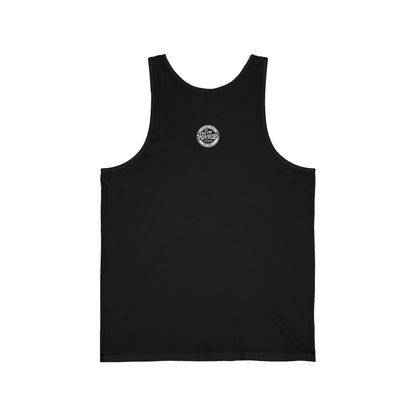 Miami 1992 Spring Break Tank