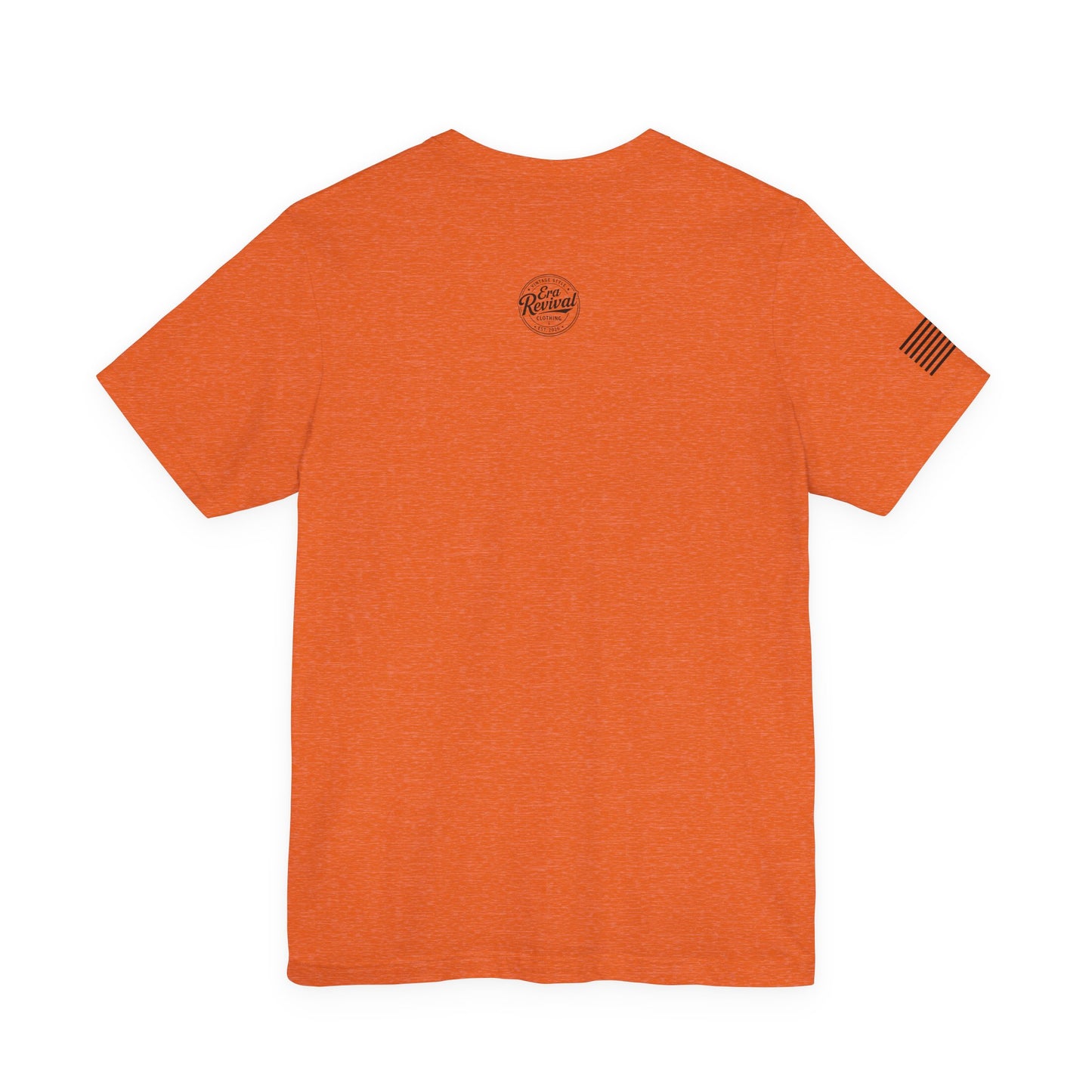 Era Revival Mountain Tee