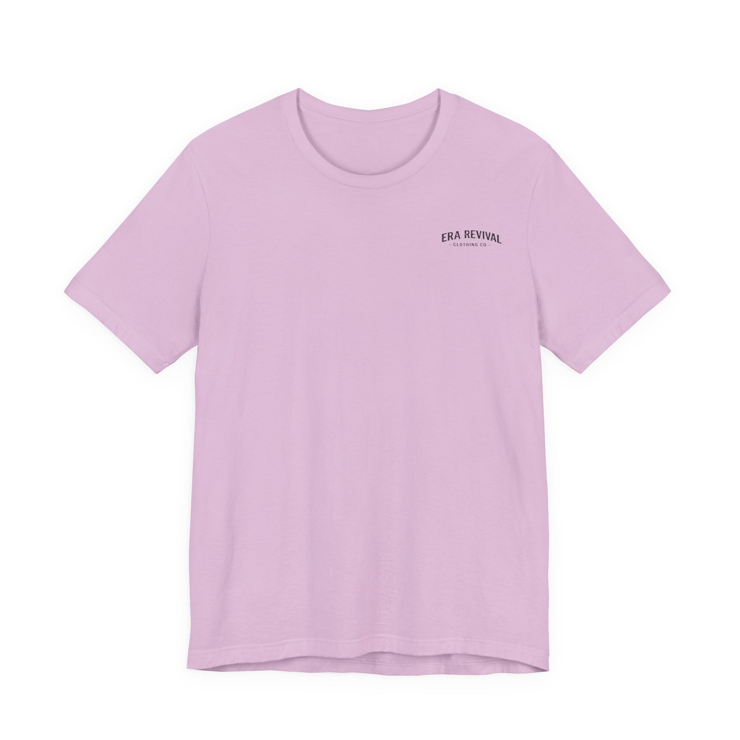 Adventure Wagon Tee
