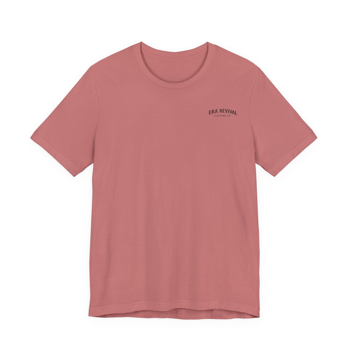Apres-Ski Vintage Pinup Tee