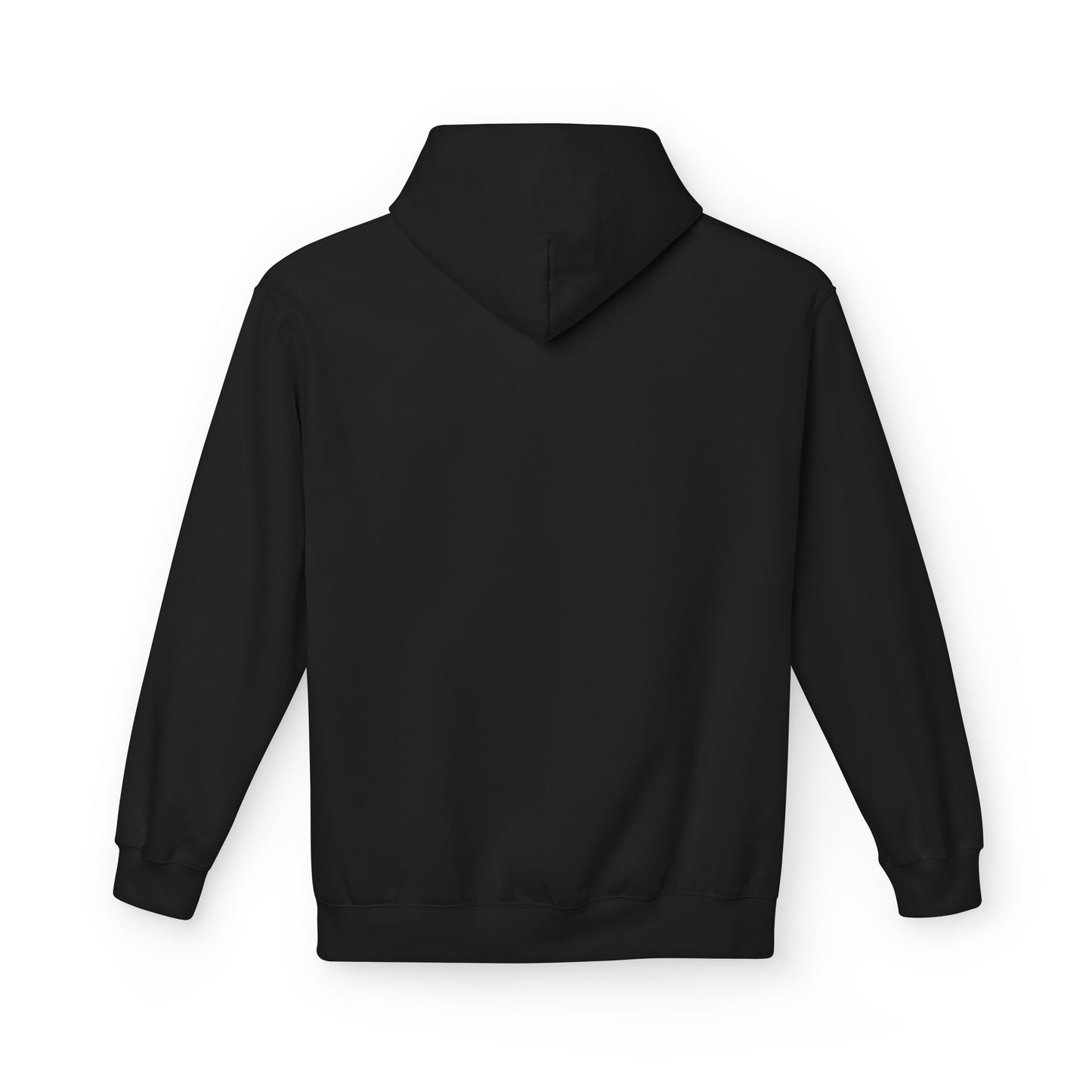 I Love Private Schools Hoodie