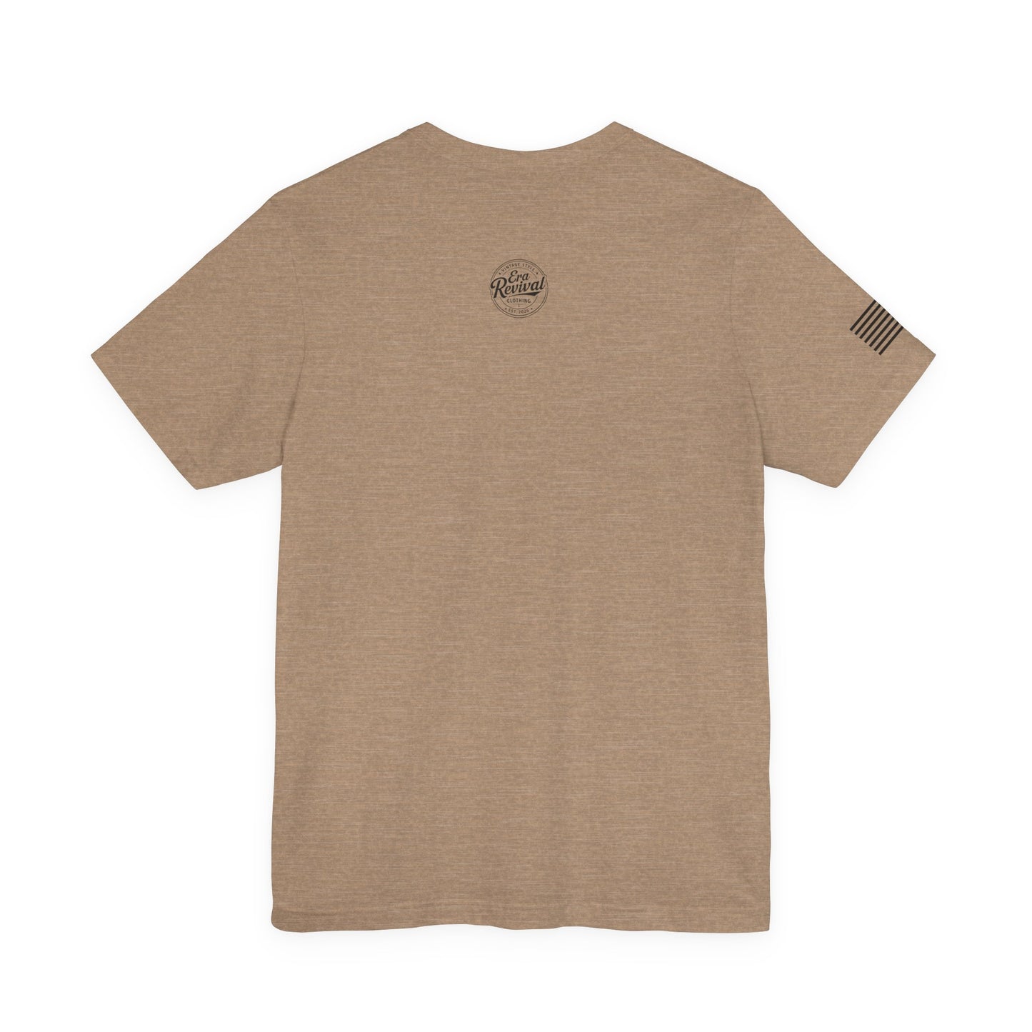 Era Revival Mountain Tee