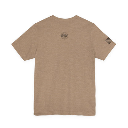 Era Revival Mountain Tee
