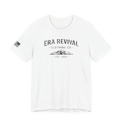 Era Revival Mountain Tee
