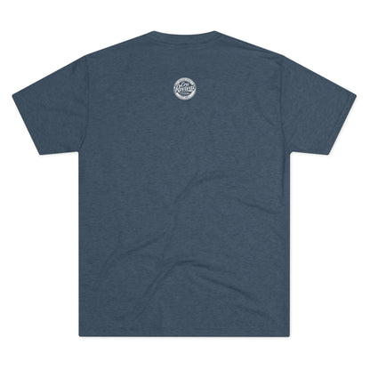 Copper Mountain Ski T-Shirt