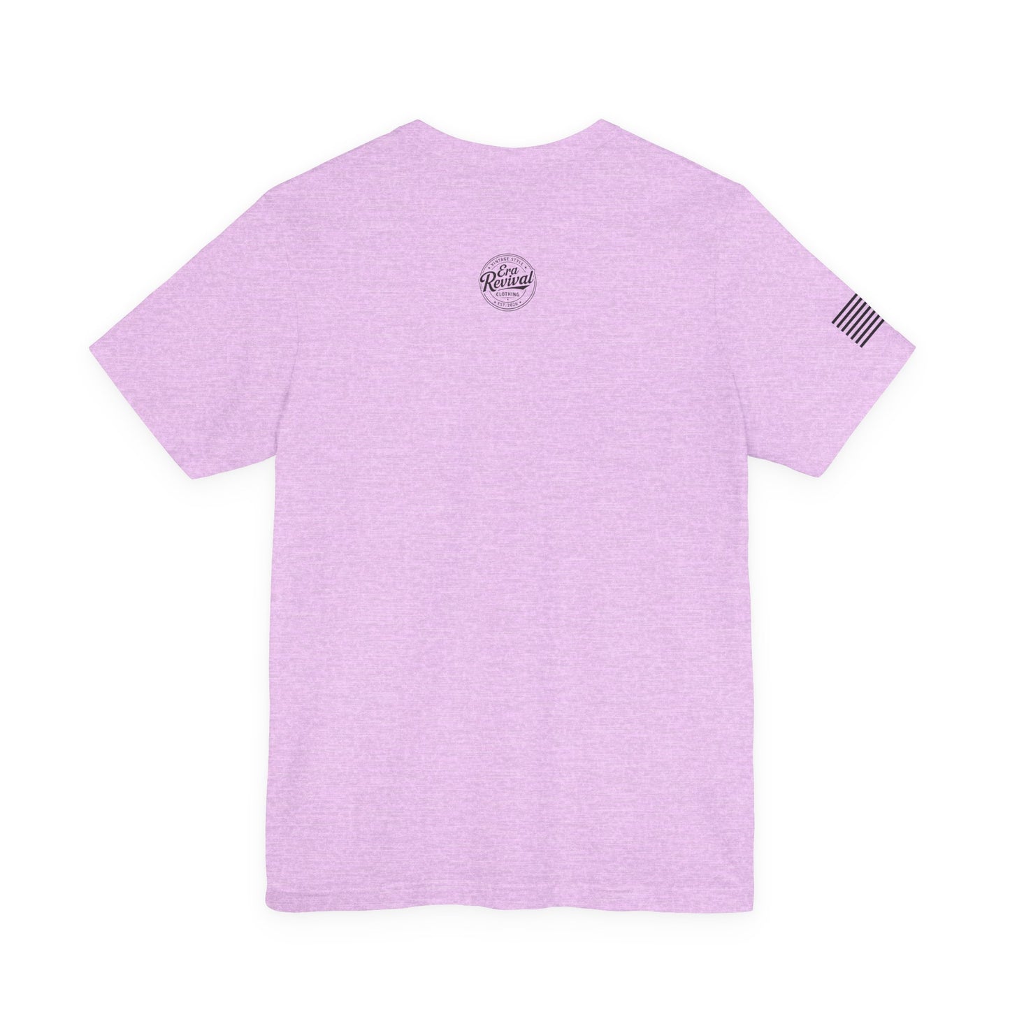 Era Revival Mountain Tee