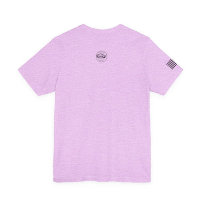 Era Revival Mountain Tee
