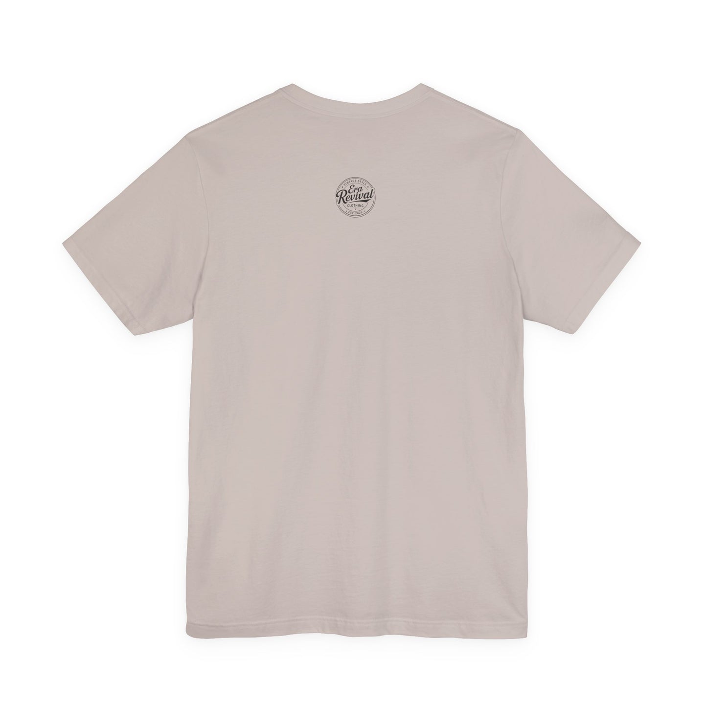 Mount Norquay Ski Graphic T-Shirt