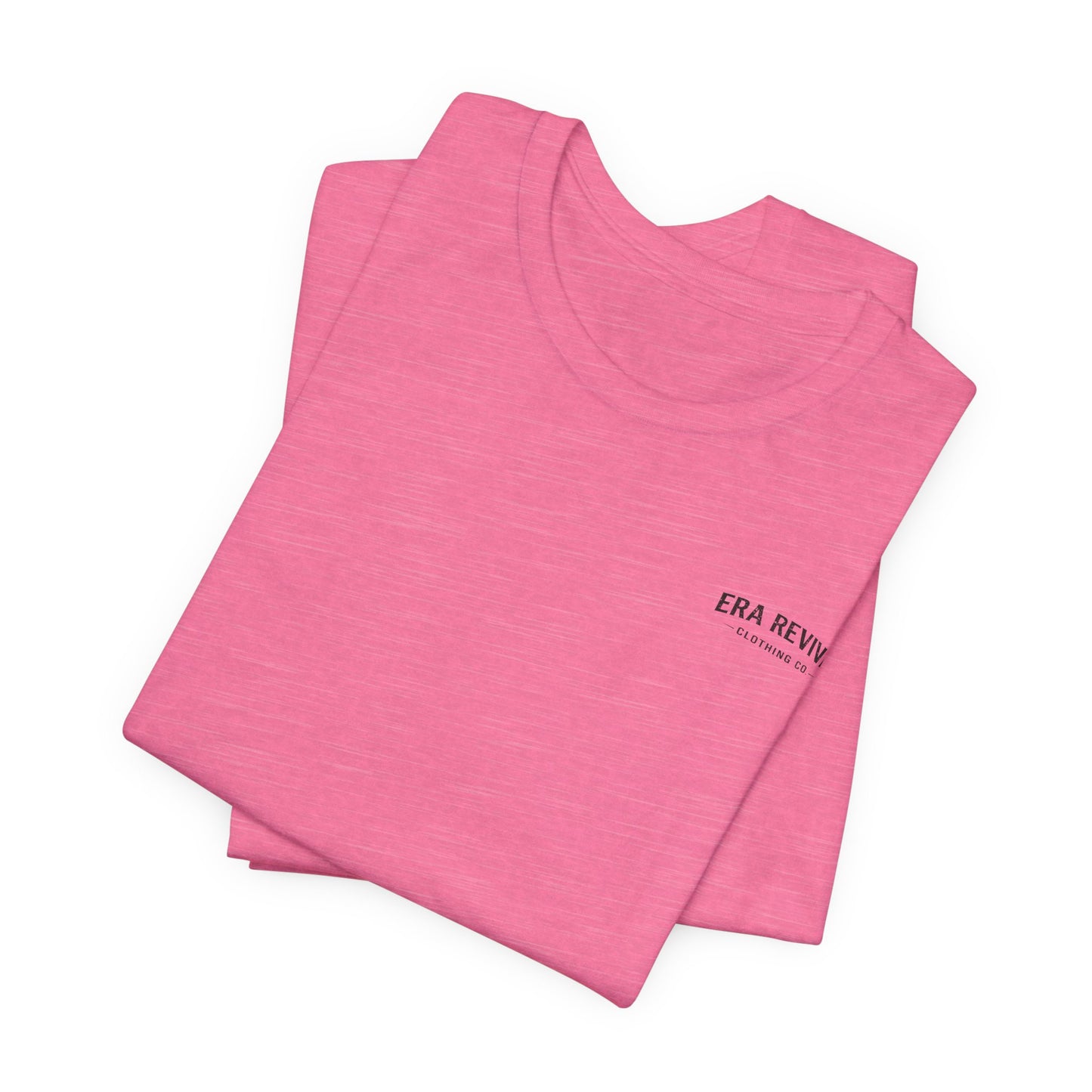 Adventure Wagon Tee