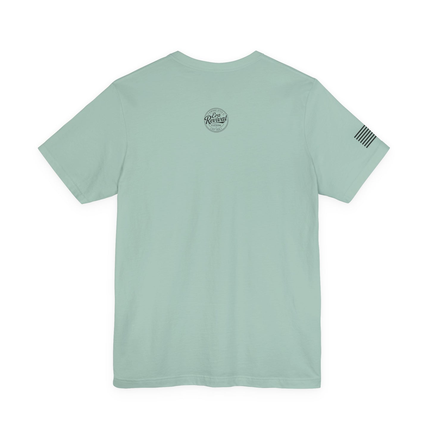 Era Revival Mountain Tee