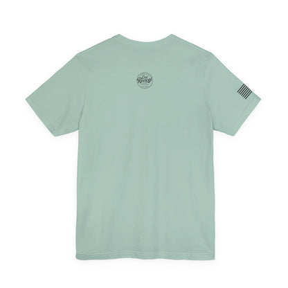 Era Revival Mountain Tee