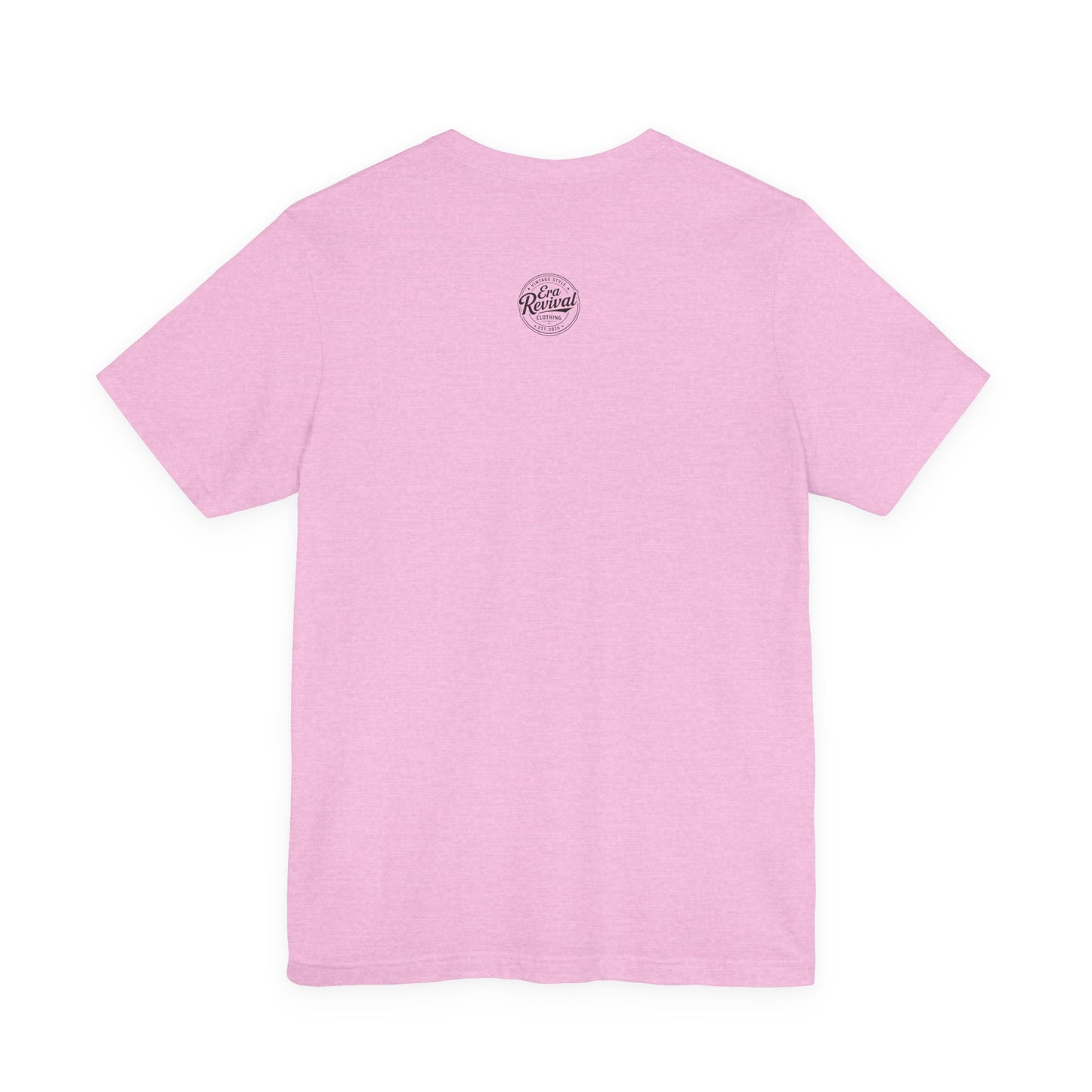Mount Norquay Ski Graphic T-Shirt