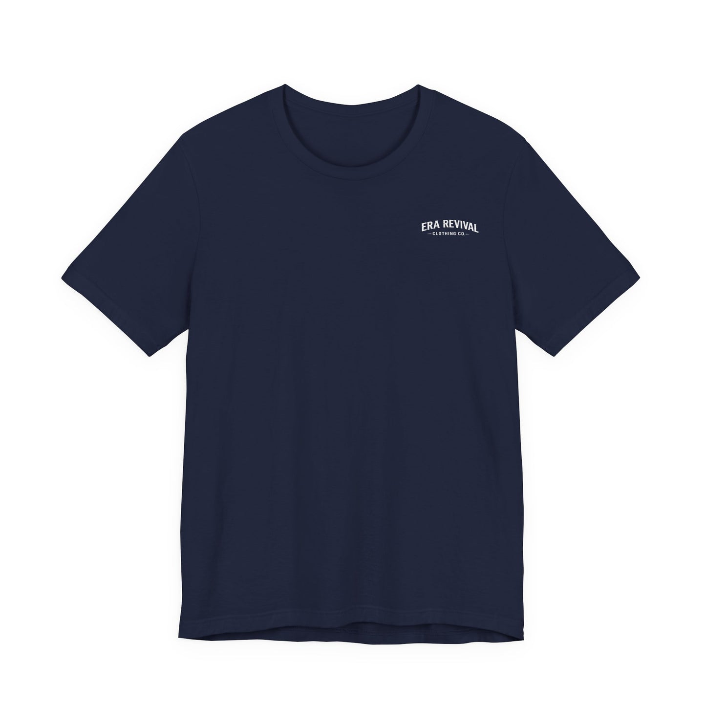 Apres-Ski Vintage Pinup Tee