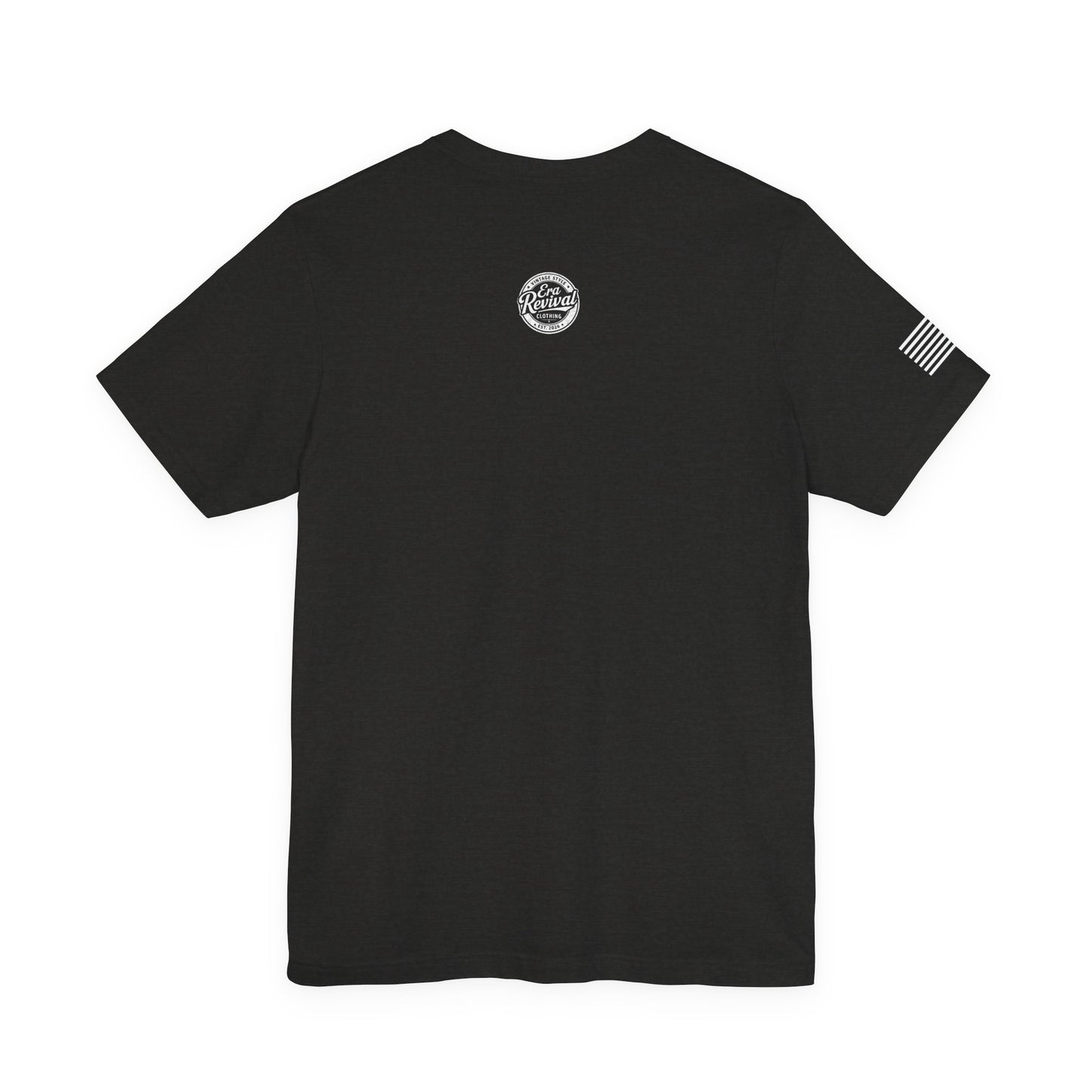Era Revival Mountain Tee