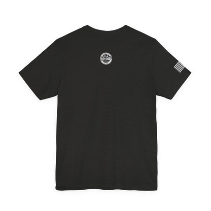 Era Revival Mountain Tee