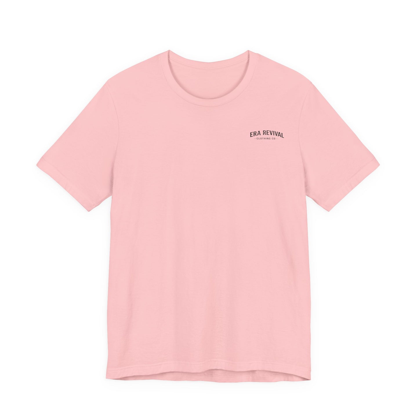 Apres-Ski Vintage Pinup Tee