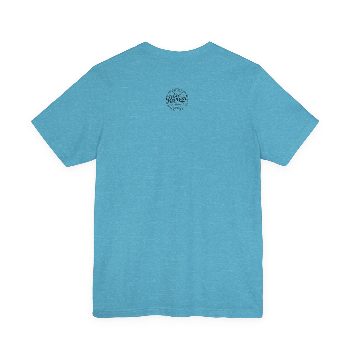 Berthoud Pass Tee
