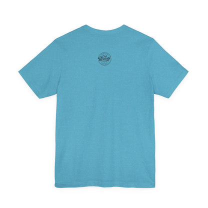 Berthoud Pass Tee