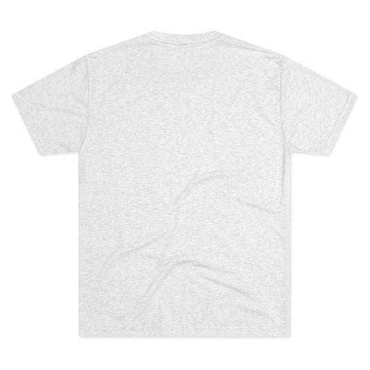 Arapahoe Basin Crew Tee