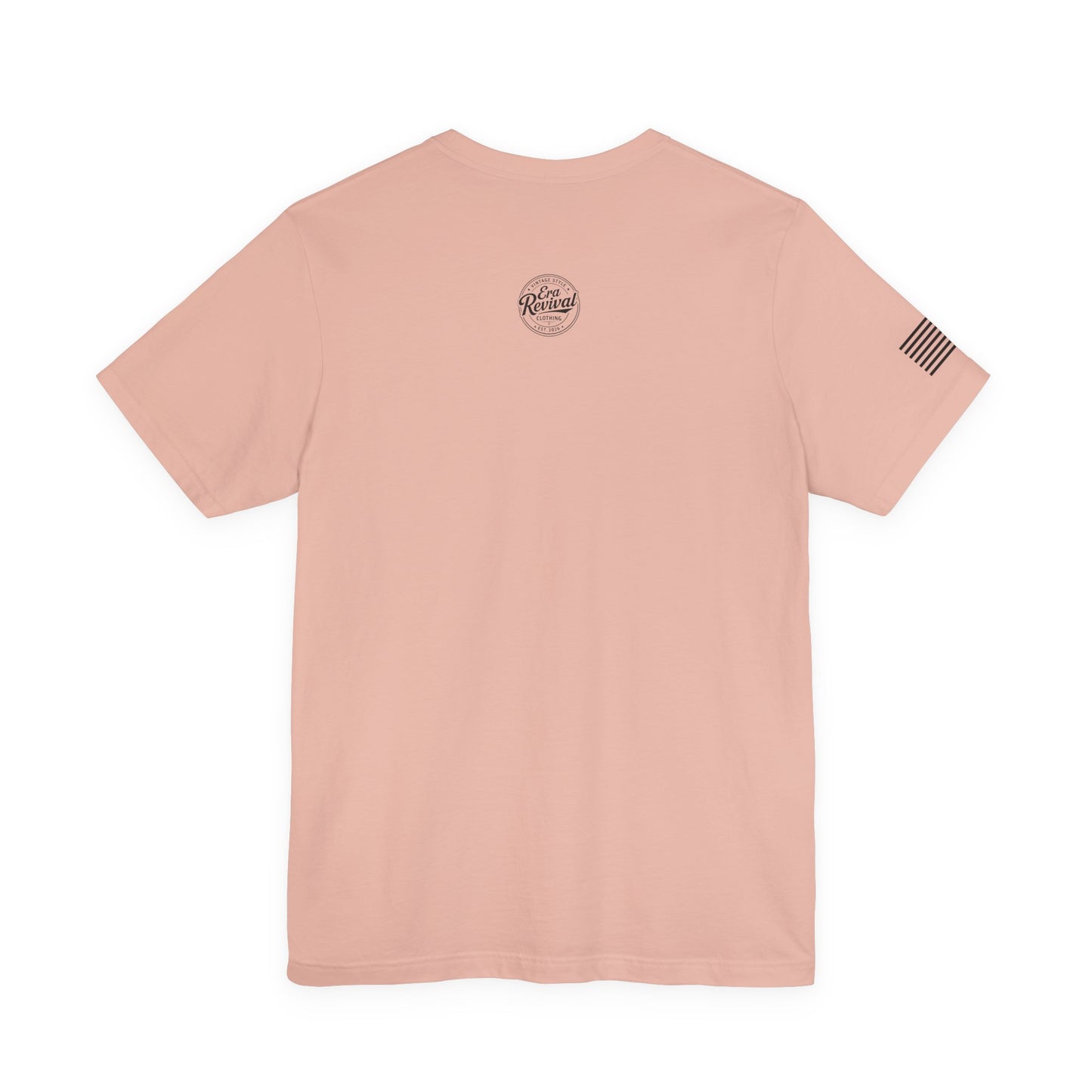 Era Revival Mountain Tee