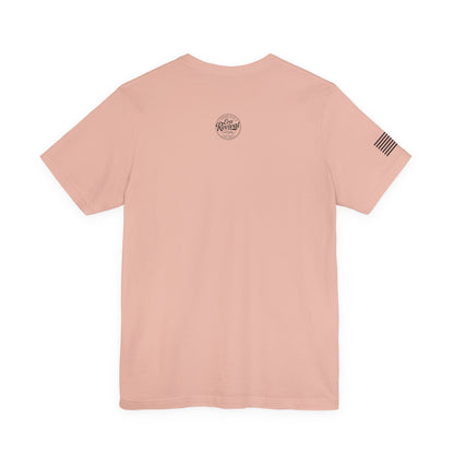 Era Revival Mountain Tee