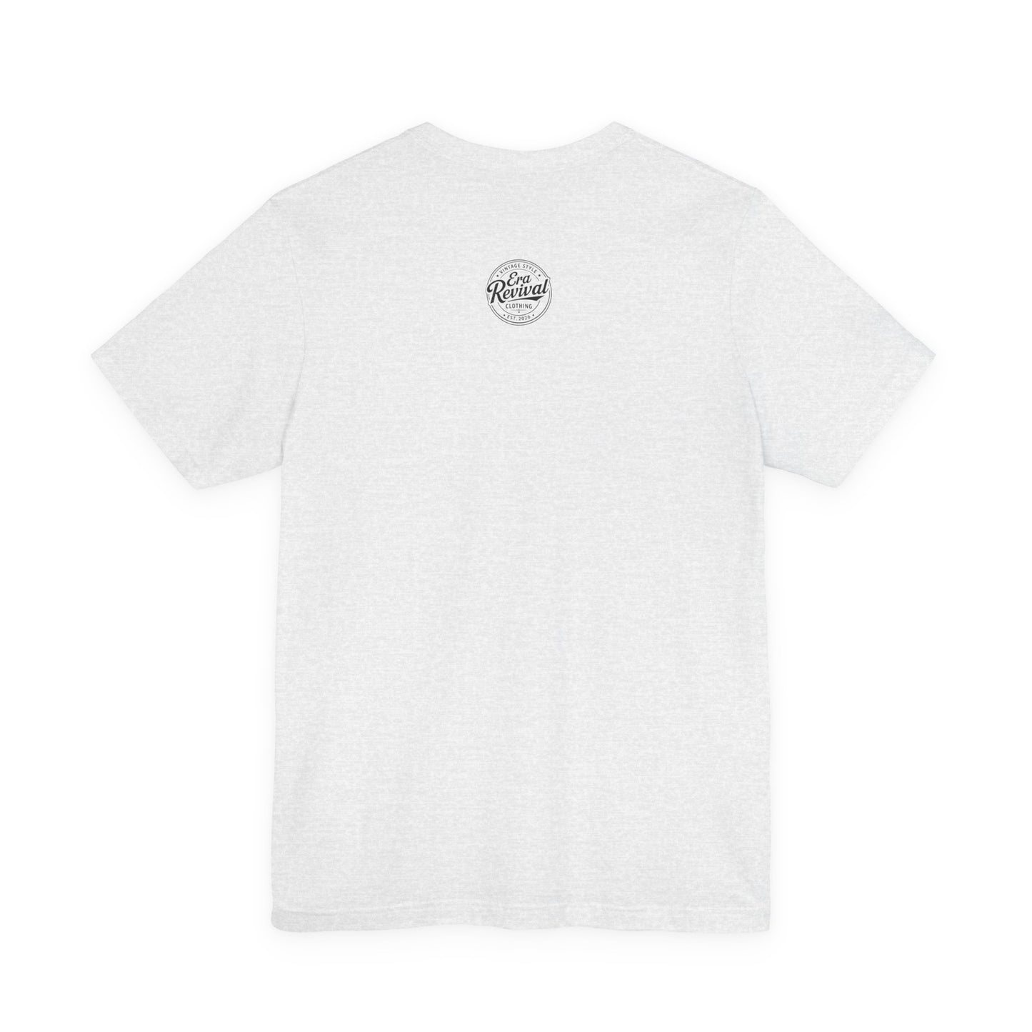 Berthoud Pass Tee