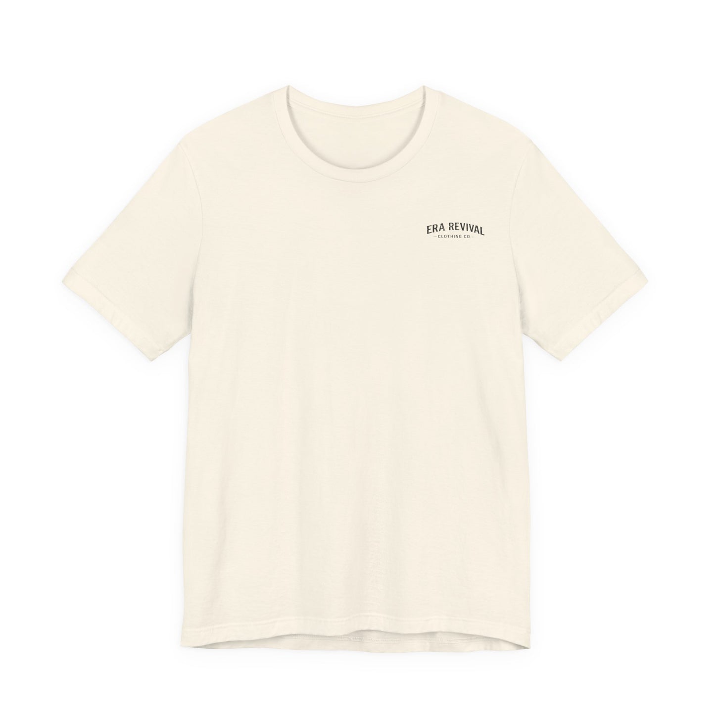Apres-Ski Vintage Pinup Tee