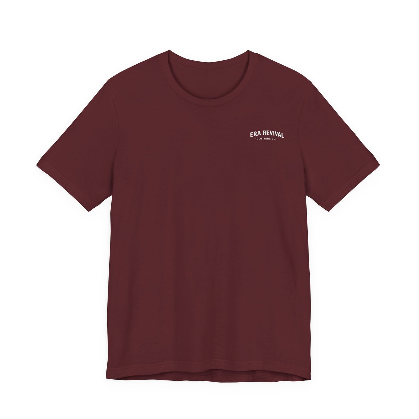 Apres-Ski Vintage Pinup Tee